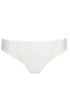 Marie Jo Louie Rio Briefs